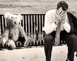 Le Nours