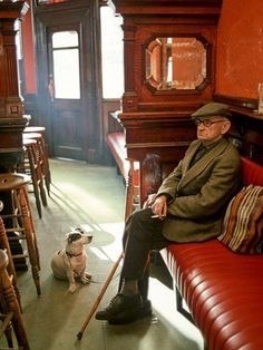 Introduction à la Littérature Orale Irlandaise